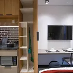 Edificio Lumen