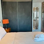 Morada Premium Mcr Pinheiros
