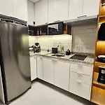 Studio Aconchegante