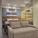 Studio Aconchegante