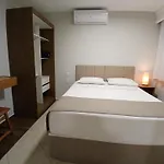 The Landmark Residence - Oficial