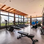 Studio C/ Piscina E Metro Em Pinheiros - Pg313