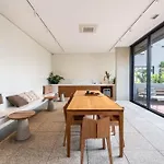 Studio C/ Piscina E Metro Em Pinheiros - Pg313