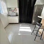 Casa Sobposta