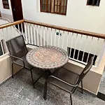 Hotel Aeroporto De Congonhas