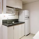 Centro 433