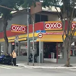 Cond. No Coracao De Pinheiros