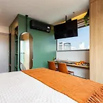 Apartamento Jardins: Charme Proximo A Av Paulista