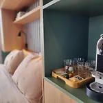 Apartamento Jardins: Charme Proximo A Av Paulista