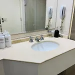 Morada Premium Faria Lima