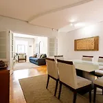 Refugio Aclimacao