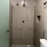 Singular Hotel