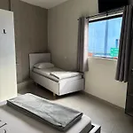Singular Hotel