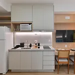 Prime Smart Santa Cruz