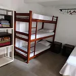 Da Vila