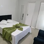 Da Vila, Casal