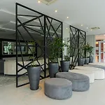 Brown Stay Brooklin - Novo, Charmoso E Com Lazer Premium - Por Do Sol Perfeito