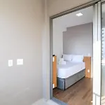 Praca Saude By You - Studios Por Temporada