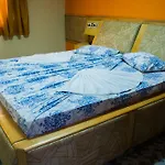Motel Gaivotas (Adults Only)