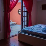 Motel Gaivotas (Adults Only)