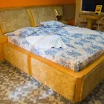 Motel Gaivotas (Adults Only)