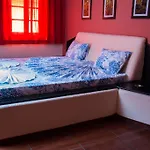 Motel Gaivotas (Adults Only)