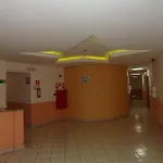 Hotel Yes (Adults Only)