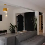 Namoa Hostel Vila Madalena