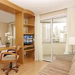 Astron Saint Charbel Suites & Life