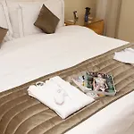 Astron Saint Charbel Suites & Life