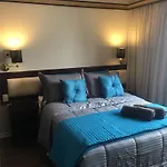 Apartamento Confortavel - Jd Paulista