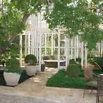 Jardins Villa Estanconfor II Plus