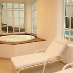 Jardins Villa Estanconfor II Plus