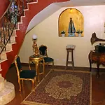 Hotel Parks Ipiranga