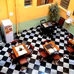 Hotel Economico Da Se