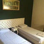 Hotel Parks Ipiranga