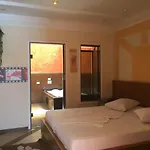 Hotel Colonial
