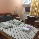 Hotel Colonial