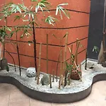 Hotel Colonial