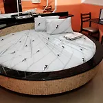 Hotel Bells (Adults Only)