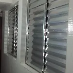 Hotel Jardim Paulista