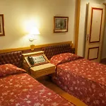 King Hotel