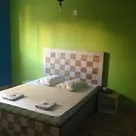 Hotel Sany