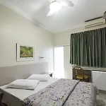 Hotel Paraiso