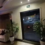 Hotel Flor