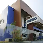 Hotel Flor