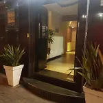 Hotel Flor