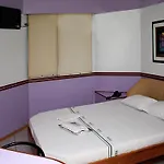 Elegance Motel (Adults Only)