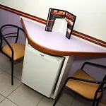Elegance Motel (Adults Only)