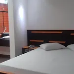 Elegance Motel (Adults Only)